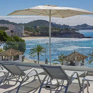 Treff Boutique **** Peguera